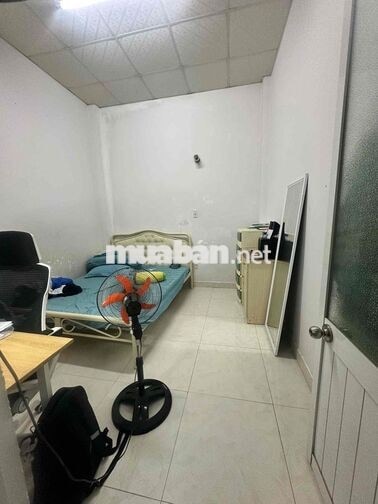 Bán Nhà Mặt Tiền Đào Duy Anh Hòn Rớ 1 Phước Đồng Nha Trang Hướng Tây