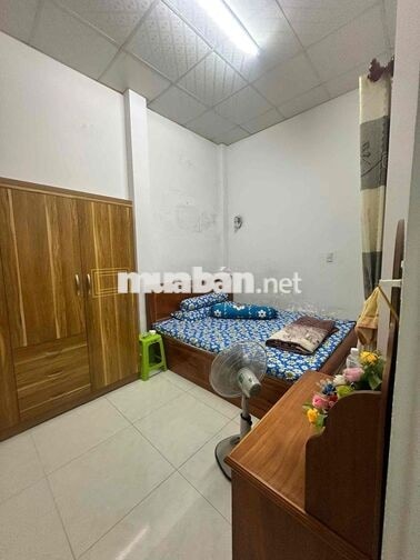 Bán Nhà Mặt Tiền Đào Duy Anh Hòn Rớ 1 Phước Đồng Nha Trang Hướng Tây