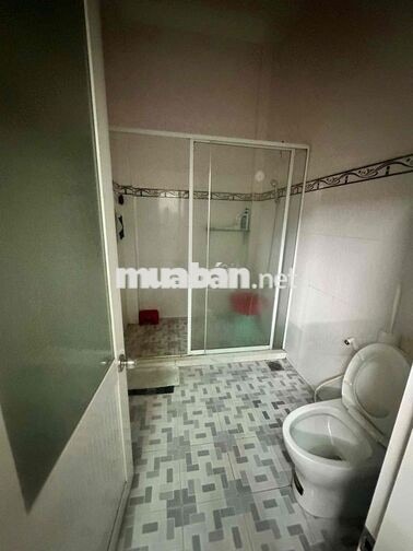 Bán Nhà Mặt Tiền Đào Duy Anh Hòn Rớ 1 Phước Đồng Nha Trang Hướng Tây