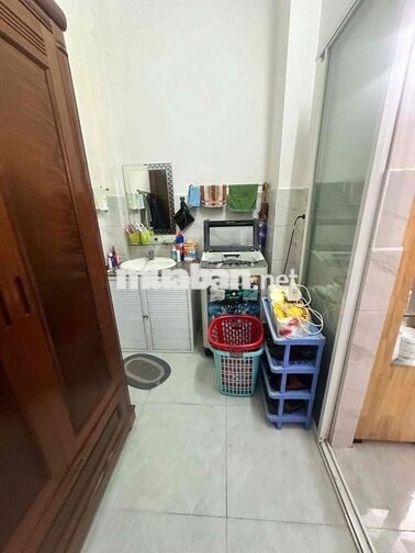 Bán Nhà Mặt Tiền Đào Duy Anh Hòn Rớ 1 Phước Đồng Nha Trang Hướng Tây