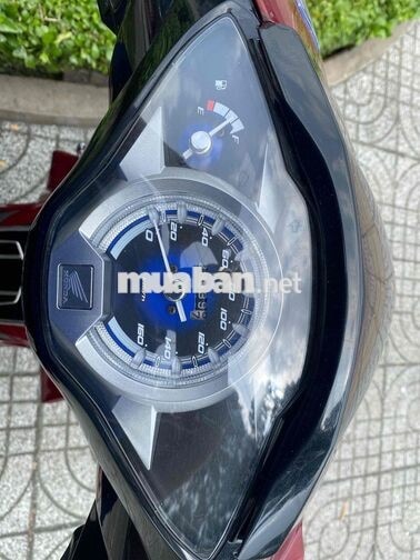 HONDA FUTURE 125i đời 2021 BSTP ngay chủ