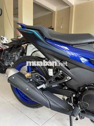 Exciter 155cc .khoá Smartkey. lướt.zin nguyên bản