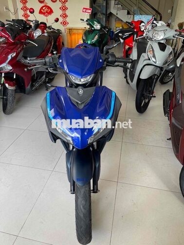 Exciter 155cc .khoá Smartkey. lướt.zin nguyên bản