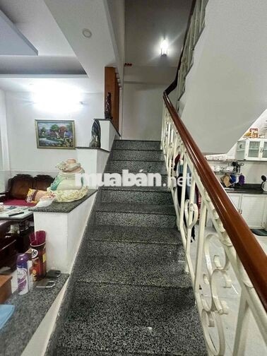 Bán Nhà Mặt Tiền Đào Duy Anh Hòn Rớ 1 Phước Đồng Nha Trang Hướng Tây