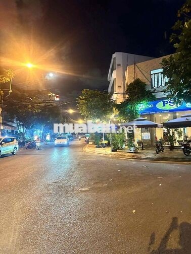 Bán Nhà Mặt Tiền Đào Duy Anh Hòn Rớ 1 Phước Đồng Nha Trang Hướng Tây