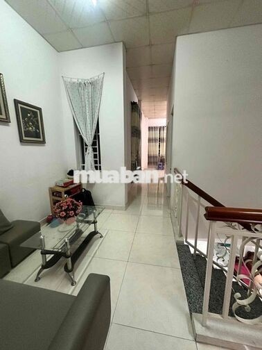 Bán Nhà Mặt Tiền Đào Duy Anh Hòn Rớ 1 Phước Đồng Nha Trang Hướng Tây