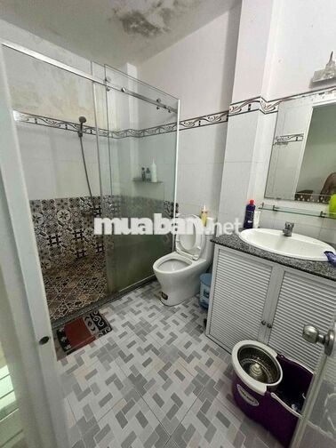 Bán Nhà Mặt Tiền Đào Duy Anh Hòn Rớ 1 Phước Đồng Nha Trang Hướng Tây