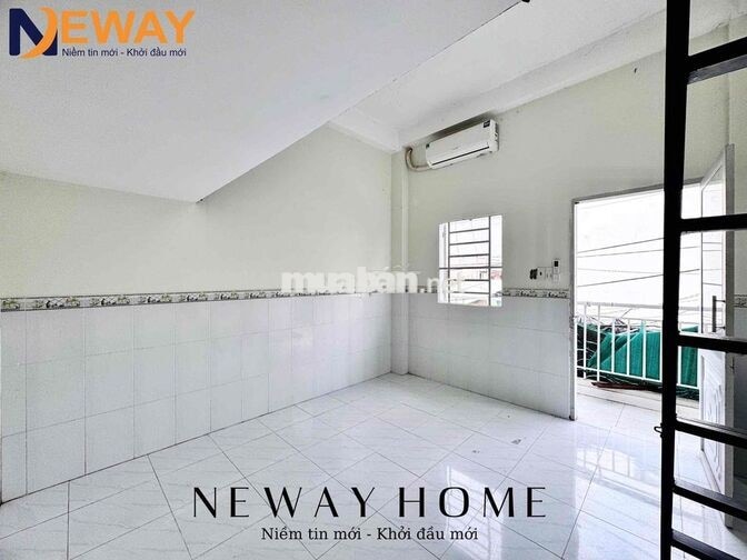 CHO THUÊ PHÒNG BANCOL SIÊU RỘNG THOÁNG NGAY LÊ TRỌNG TẤN_CÔNG THƯƠNG
