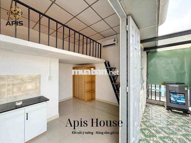 ✨KHAI TRƯƠNG TOÀ NHÀ MỚI XÂY - KẾ BÊN HUIT