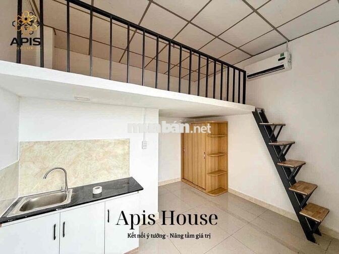 ✨KHAI TRƯƠNG TOÀ NHÀ MỚI XÂY - KẾ BÊN HUIT