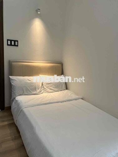 CHO THUÊ NHÀ KHU THƯƠNG MẠI DICH VỤ PHÚ MỸ NỘI THẤT CAO CẤ 4PN 4WC