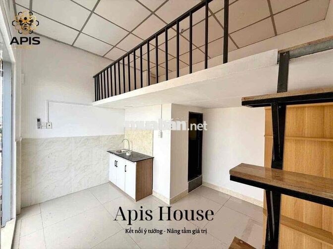✨KHAI TRƯƠNG TOÀ NHÀ MỚI XÂY - KẾ BÊN HUIT