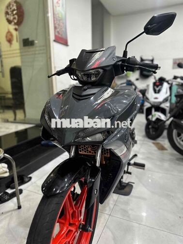 Yamaha Exciter 155vva 2021 chính chủ