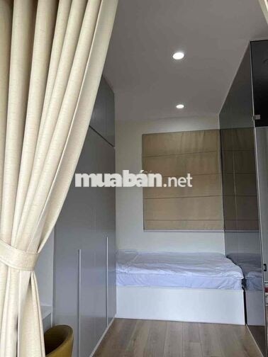CHO THUÊ NHÀ KHU THƯƠNG MẠI DICH VỤ PHÚ MỸ NỘI THẤT CAO CẤ 4PN 4WC