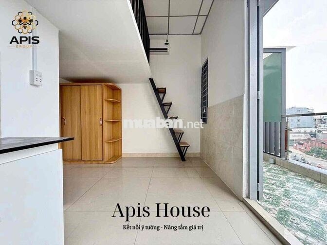 ✨KHAI TRƯƠNG TOÀ NHÀ MỚI XÂY - KẾ BÊN HUIT