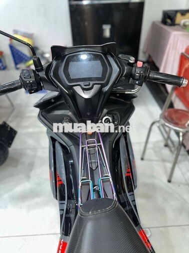 Yamaha Exciter 155vva 2021 chính chủ