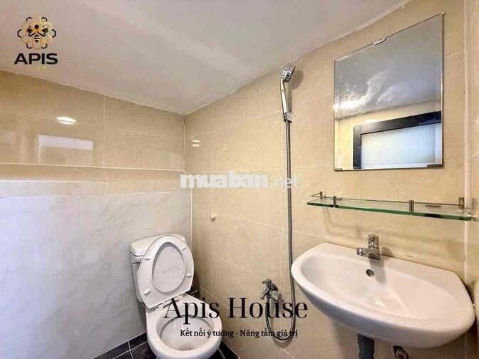 ✨KHAI TRƯƠNG TOÀ NHÀ MỚI XÂY - KẾ BÊN HUIT