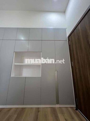 CHO THUÊ NHÀ KHU THƯƠNG MẠI DICH VỤ PHÚ MỸ NỘI THẤT CAO CẤ 4PN 4WC