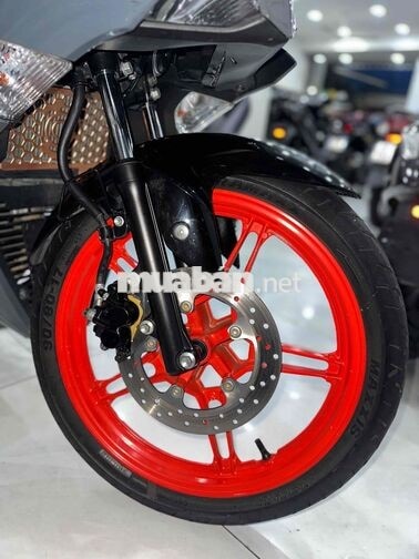 Yamaha Exciter 155vva 2021 chính chủ