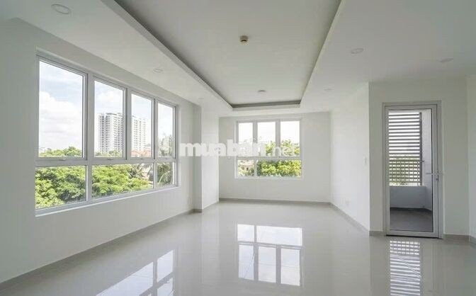 CHO THUÊ GẤP CĂN LAVITA CHARM OFFICE 7TR, CHỐT THUÊ TẶNG ƯU ĐÃI 500K