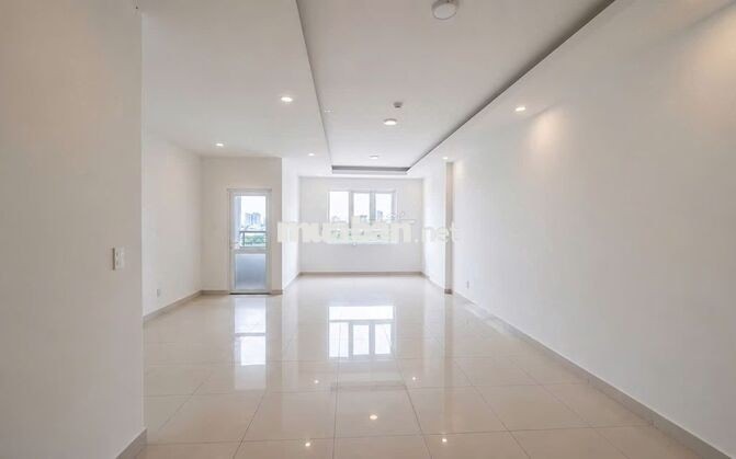 CHO THUÊ GẤP CĂN LAVITA CHARM OFFICE 7TR, CHỐT THUÊ TẶNG ƯU ĐÃI 500K