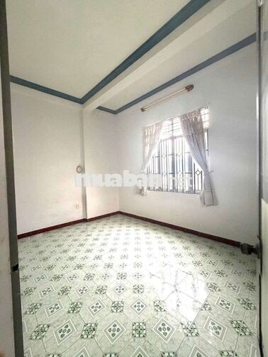 CHO THUÊ NHÀ ĐƯỜNG NGUYỄN VĂN LỊCH GẦN CHỢ THỦ ĐỨC. 3TẦNG 4PN 3WC 
