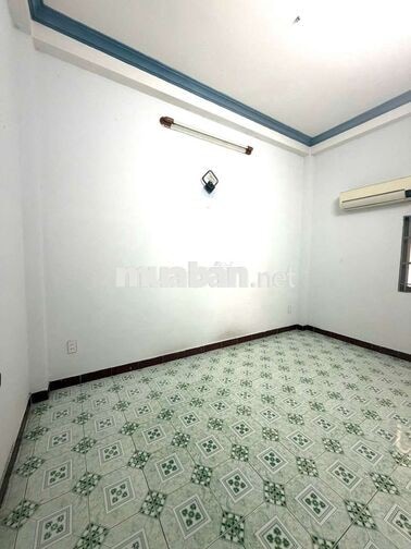 CHO THUÊ NHÀ ĐƯỜNG NGUYỄN VĂN LỊCH GẦN CHỢ THỦ ĐỨC. 3TẦNG 4PN 3WC 