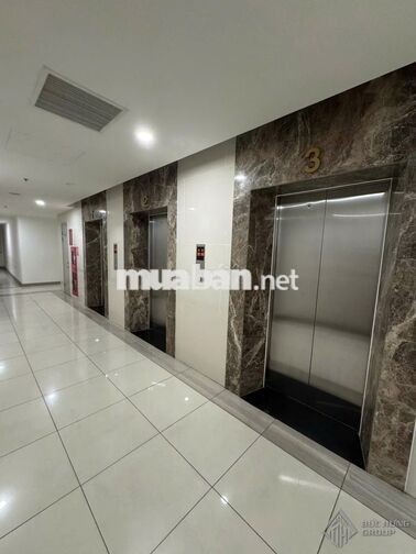 CHO THUÊ GẤP CĂN LAVITA CHARM OFFICE 7TR, CHỐT THUÊ TẶNG ƯU ĐÃI 500K
