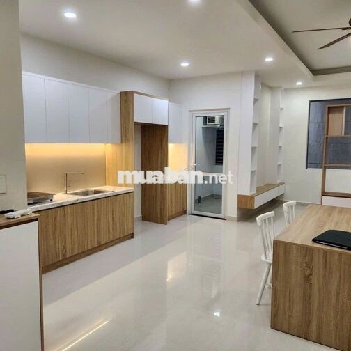 CHO THUÊ GẤP CĂN LAVITA CHARM OFFICE 7TR, CHỐT THUÊ TẶNG ƯU ĐÃI 500K