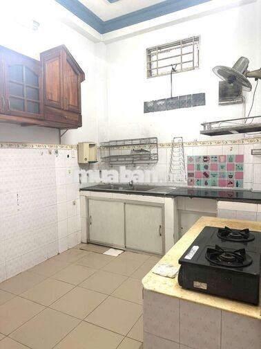 CHO THUÊ NHÀ ĐƯỜNG NGUYỄN VĂN LỊCH GẦN CHỢ THỦ ĐỨC. 3TẦNG 4PN 3WC 