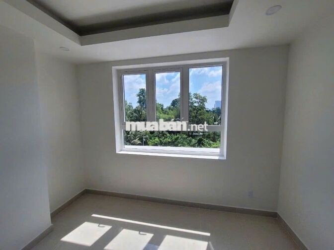 CHO THUÊ GẤP CĂN LAVITA CHARM OFFICE 7TR, CHỐT THUÊ TẶNG ƯU ĐÃI 500K