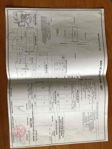 cho thuê kho xưởng trống suốt tải 10T đien 3 pha vĩnh lộc a giá rẻ