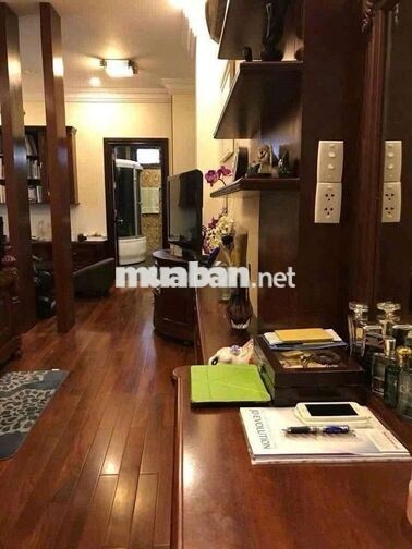 CHUÊ MB TẦNG TRỆT MT ĐƯỜNG LÊ THÚC HOẠCH F PHÚ THỌ HÒA Q TÂN PHÚ.