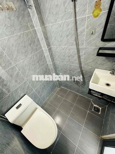 CHO THUÊ PHÒNG GÁC CAO SẠCH SẼ 2🍠 NGAY TÊN LỬA_VÀNH ĐAI TRONG