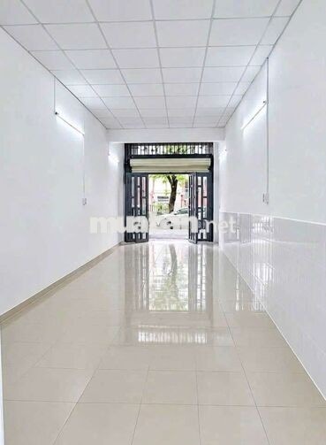 ✅️MTKD LÊ SAO - 4X15M TRỆT LỬNG, NHÀ ĐẸP , GẦN NGUYỄN SƠN, PHÚ THỌ HÒA