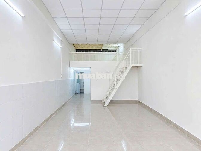 ✅️MTKD LÊ SAO - 4X15M TRỆT LỬNG, NHÀ ĐẸP , GẦN NGUYỄN SƠN, PHÚ THỌ HÒA