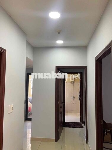 cho thuê căn hộ cc VISION BÌN LH TÂN NỘI THẤT