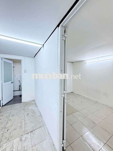 ✅️MTKD LÊ SAO - 4X15M TRỆT LỬNG, NHÀ ĐẸP , GẦN NGUYỄN SƠN, PHÚ THỌ HÒA