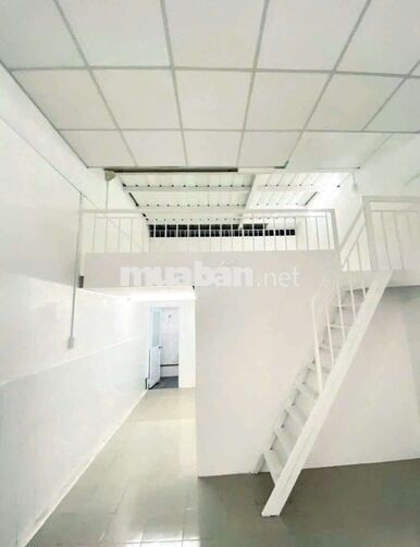 ✅️MTKD LÊ SAO - 4X15M TRỆT LỬNG, NHÀ ĐẸP , GẦN NGUYỄN SƠN, PHÚ THỌ HÒA