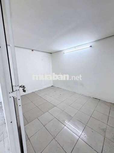 ✅️MTKD LÊ SAO - 4X15M TRỆT LỬNG, NHÀ ĐẸP , GẦN NGUYỄN SƠN, PHÚ THỌ HÒA