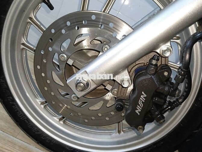  SH 125 -2016, pull ý, máy zin, khóa smk