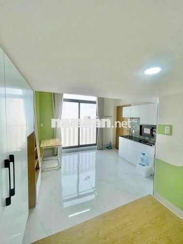 DUPLEX CỬA SỔ TRỜI SIÊU THOÁNG, XÂY MỚI 100%, HỒ VĂN LONG, BÌNH TÂN