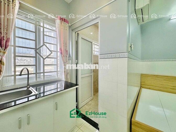 📣 STUDIO ĐẸP MÀ RẺ – 250/18 PHAN ANH  🏠 Giá thuê: 3.900.000đ/thán
