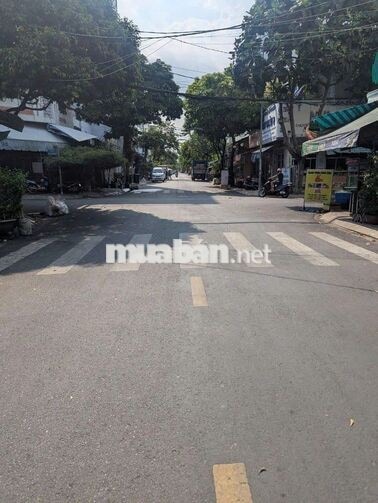 ✅️MTKD LÊ SAO - 4X15M TRỆT LỬNG, NHÀ ĐẸP , GẦN NGUYỄN SƠN, PHÚ THỌ HÒA