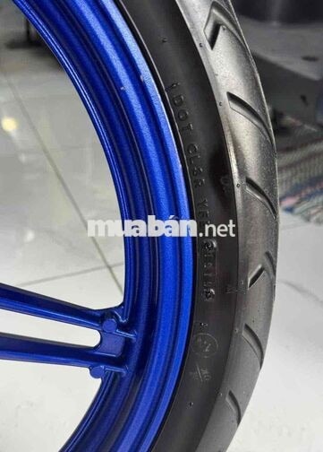 Yamaha Exciter 150 2019 19000 km Xanh