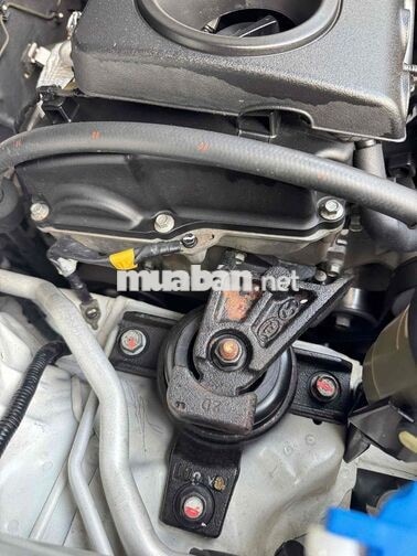 KIA Sorento 2013 GATH 8v km Trắng