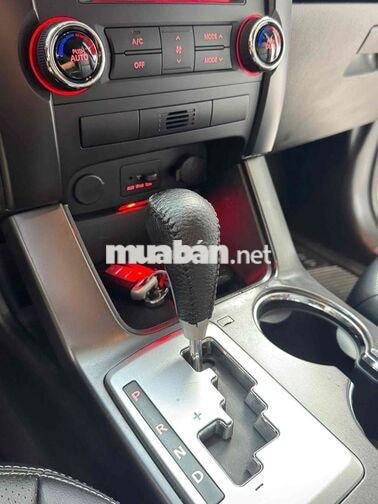 KIA Sorento 2013 GATH 8v km Trắng