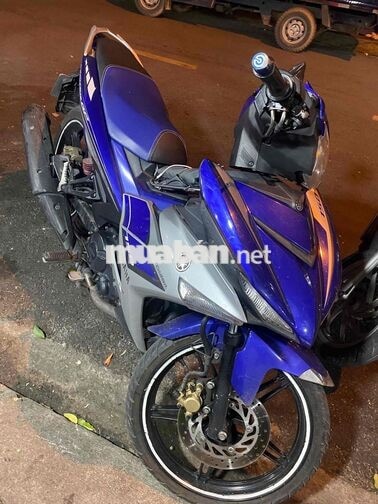 EXCITER 150 GP  Odo 25k 9Chủ