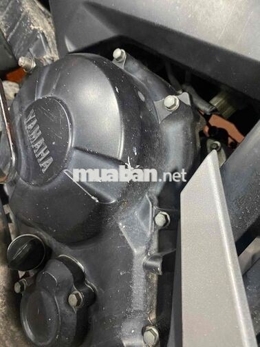 EXCITER 150 GP  Odo 25k 9Chủ