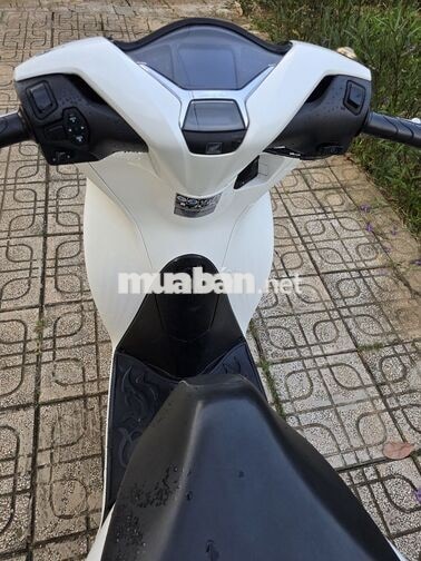 HONDA SH 150 2021 46.000KM TRẮNG